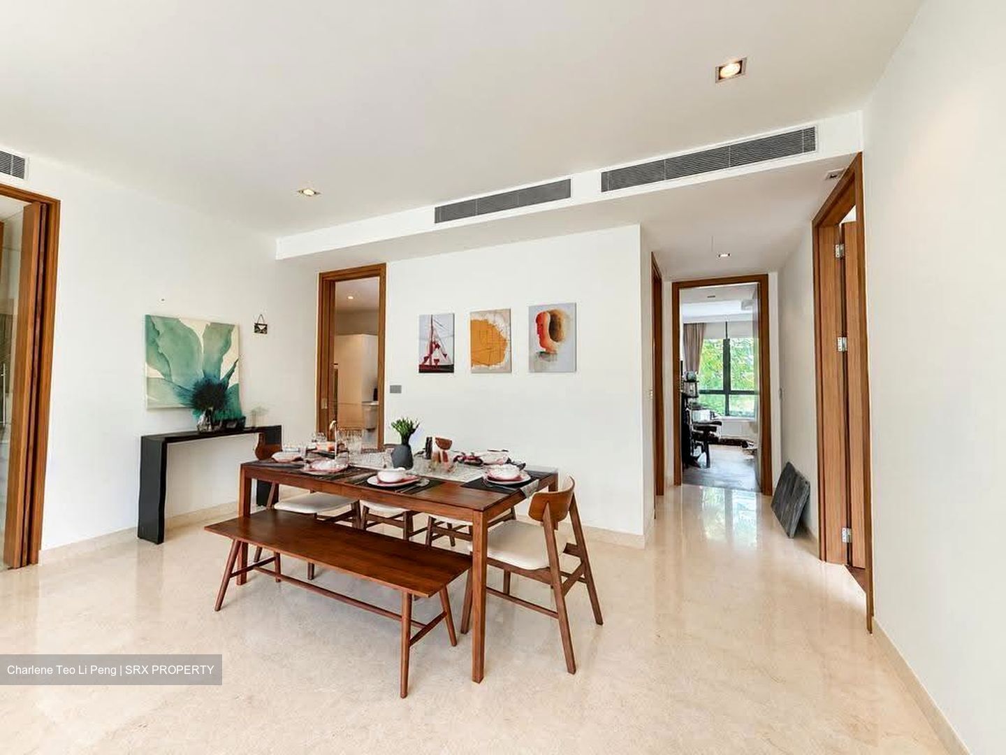Volari (D10), Condominium #629908001